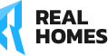 realhomes.ilmnafe.com