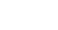 realhomes.ilmnafe.com